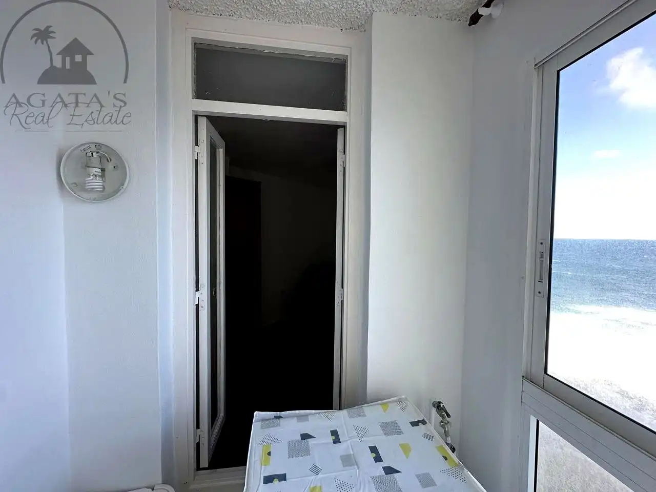 Appartement avec piscine à vendre à Avenida Marítima, imagen 15