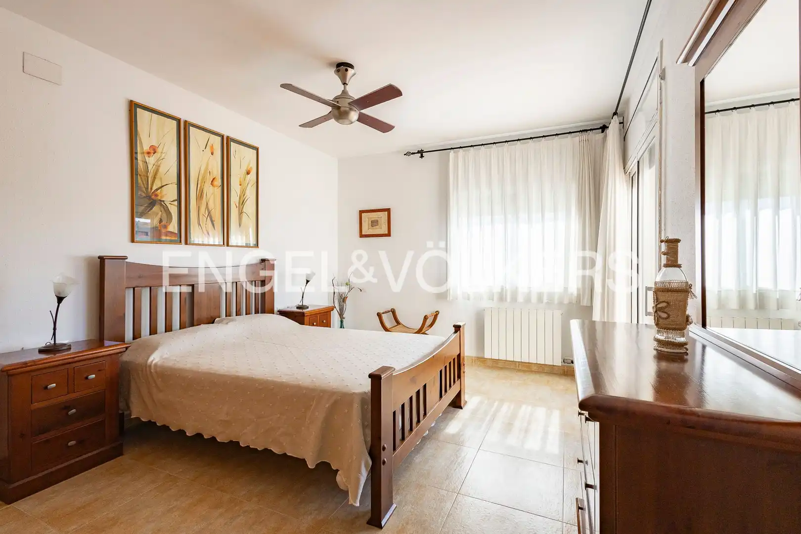 Maison avec piscine à vendre à Cunit Residencial, imagen 21