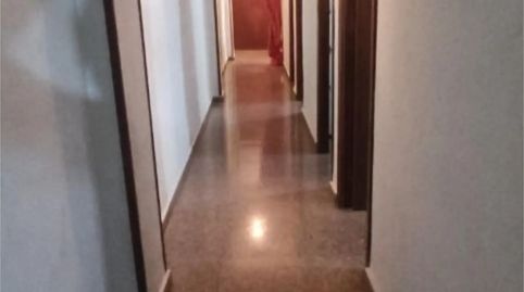 Foto 4 de Pis en venda a Carrer Tibi, 5, Benisaudet, Alicante / Alacant