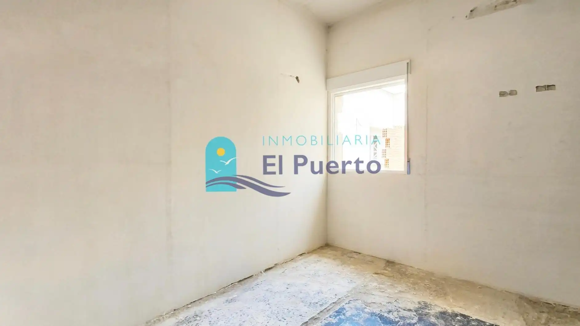 Apartament en venda en Mazarrón