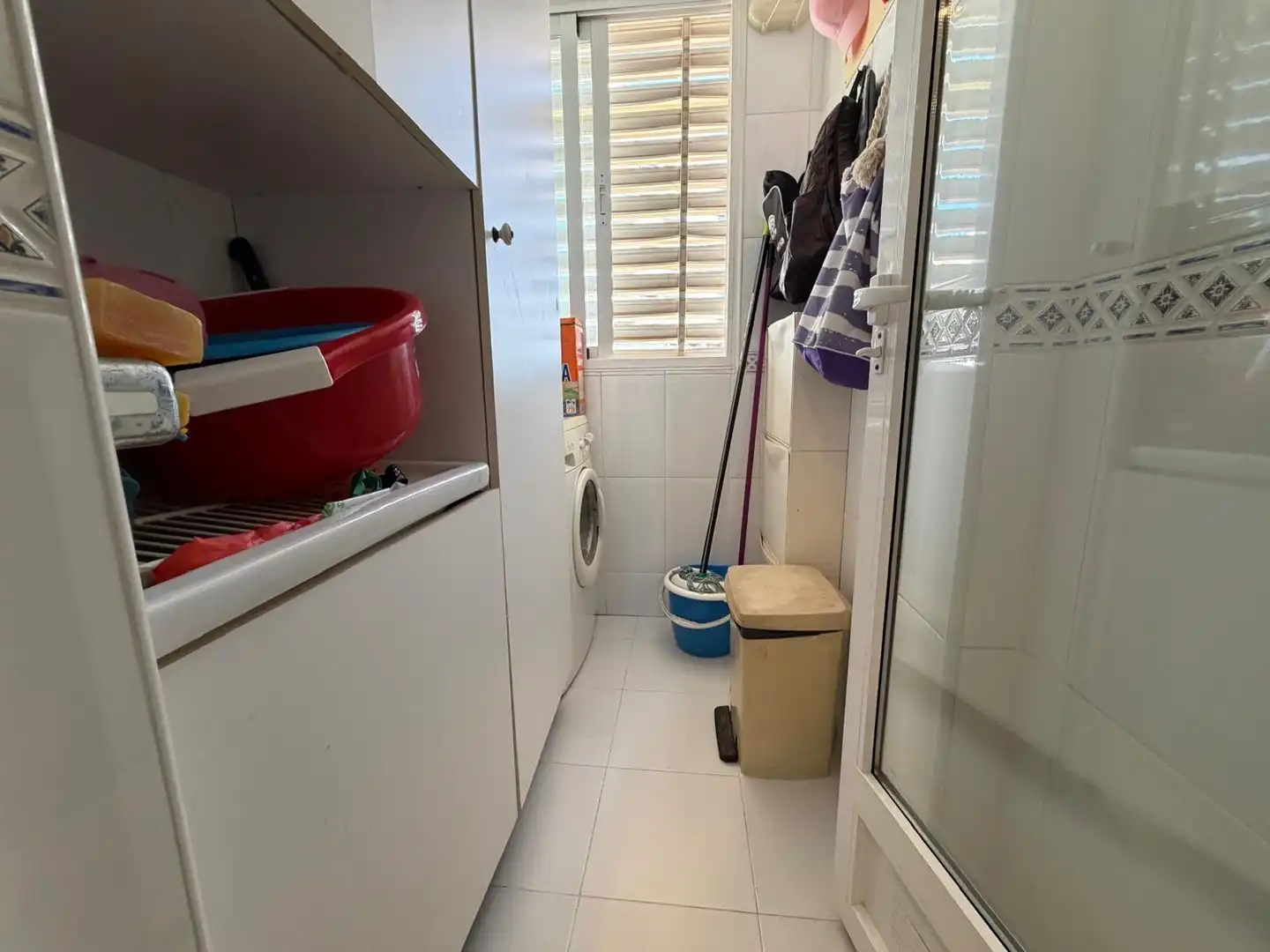 Appartement avec piscine à vendre à Levante Alto, imagen 15