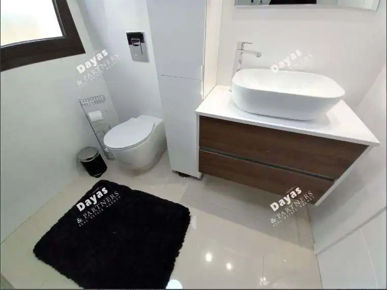Bungalow con piscina in vendita a Algorfa, imagen 20