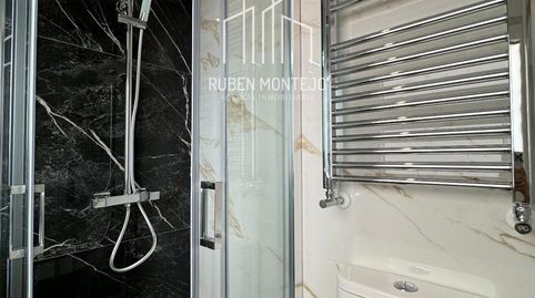 Photo 5 of Apartments for rent in Portugal, Vidal, Salamanca Capital
