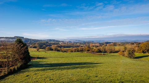 Photo 3 of Country house for sale in Boimorto, A Coruña