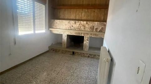 Foto 5 de Casa adosada en venta en Carrer Alexander Fleming, 3, Roquetes, Tarragona