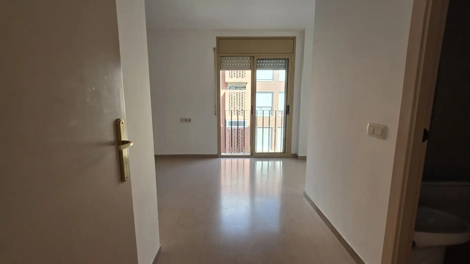Flat with lift for sale in Centre, imagen 24