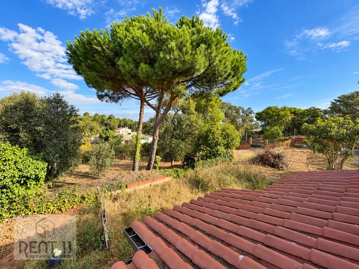 Casa con piscina en venta en COVA, imagen 23
