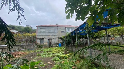 Foto 4 de Casa o chalet en venta en Aldea Sistis, 23, San Rosendo, Ourense Capital