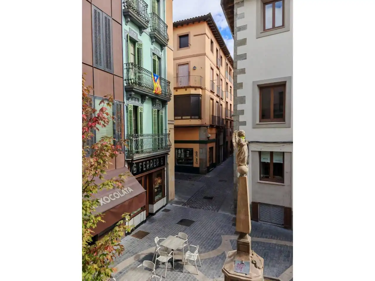 Immobles singulars en venda a Olot, imagen 31