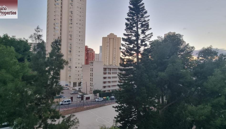 Foto 1 de Apartamento en venta en Rincón Alto, Alicante