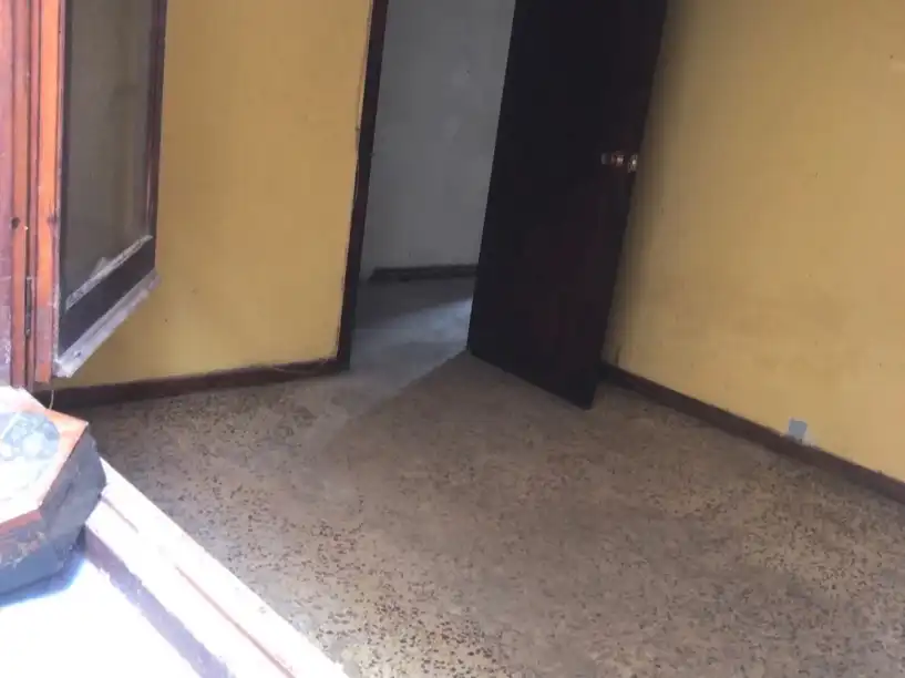 Maison à vendre à Carrer del Dos de Maig 63, imagen 3