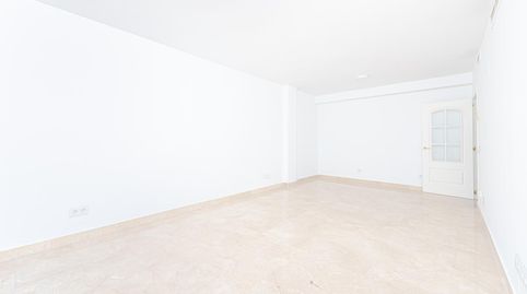 Photo 5 of Flat for sale in Valle del Roncal, 16, Pinar de las Rozas, Las Rozas de Madrid