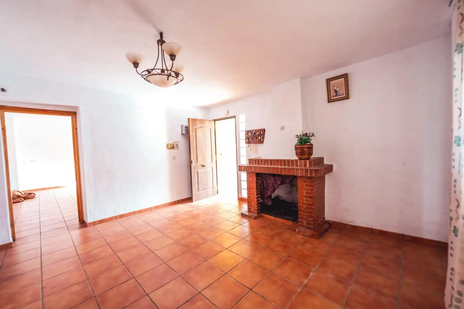 Country homes for sale in Gor