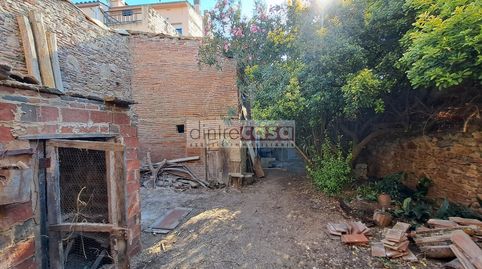 Foto 5 de Casa adosada en venda a Tordera pueblo, Tordera