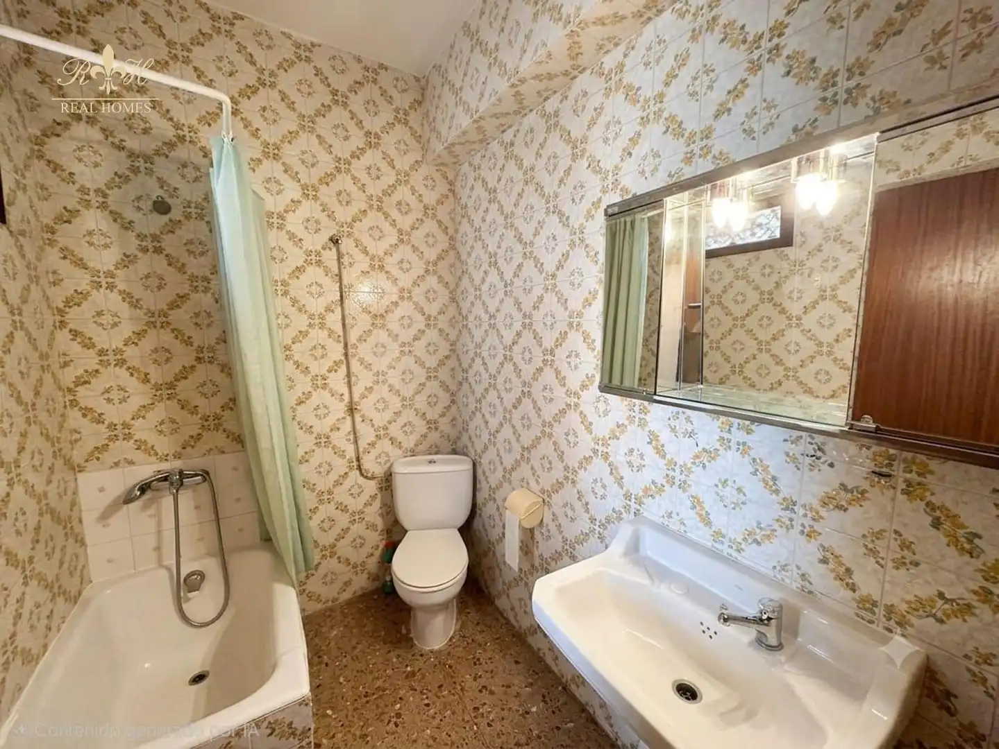 Villa avec piscine à vendre à CORMORÁ, imagen 14
