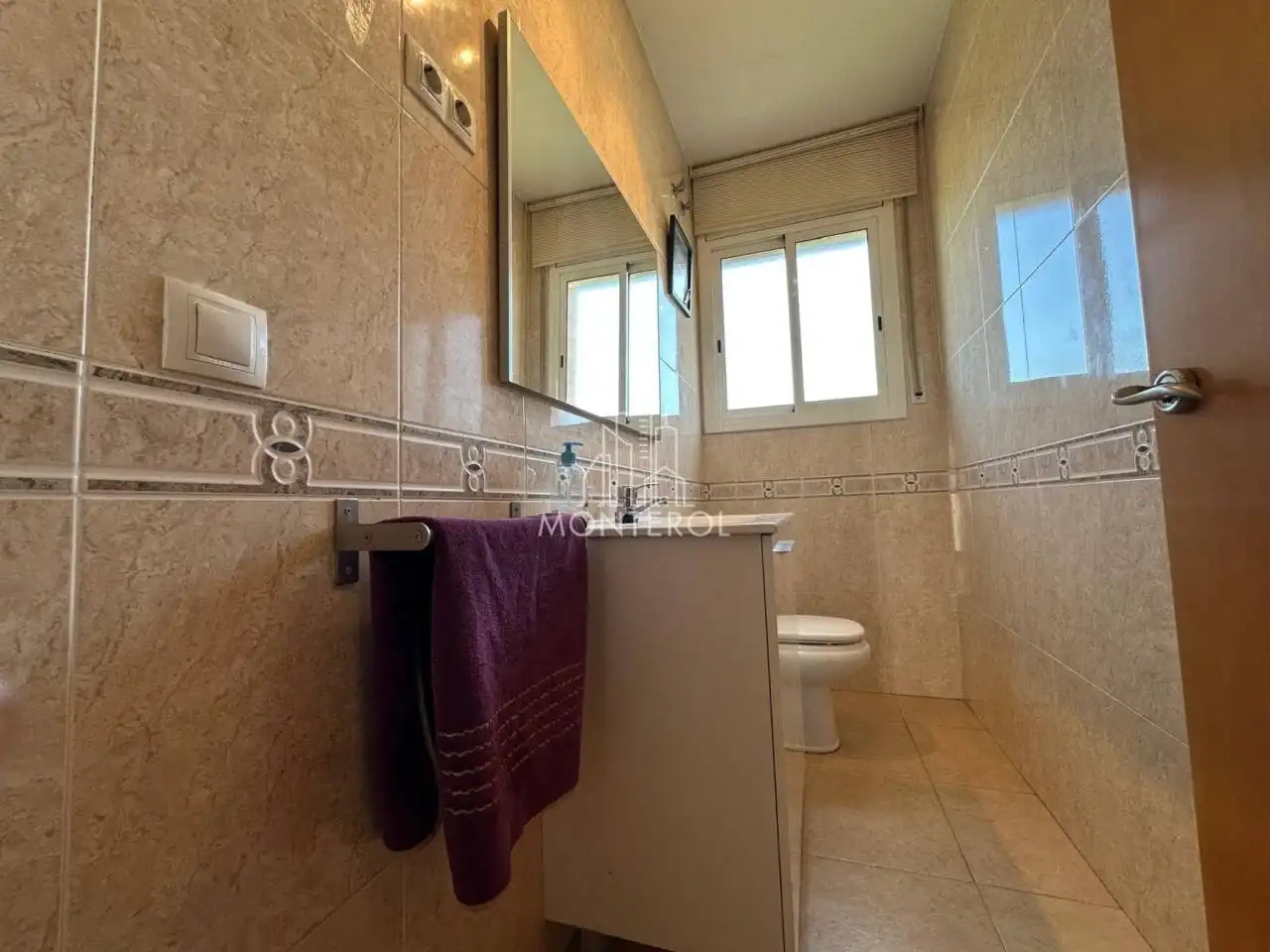 Detached house with pool for sale in Castellnou - Can Mir - Can Solà, imagen 23
