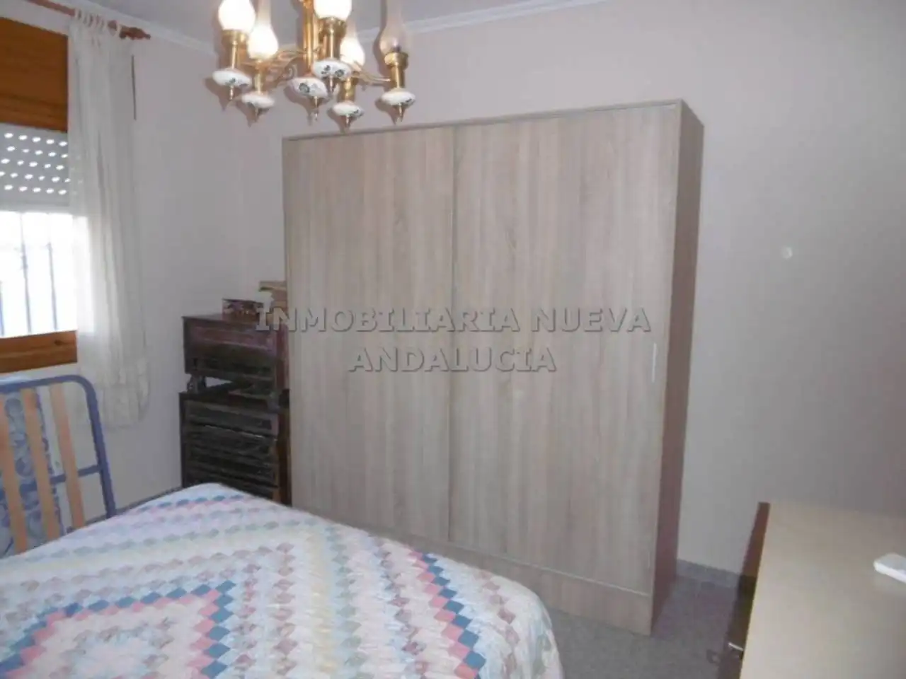 Houses for rent in Retamar