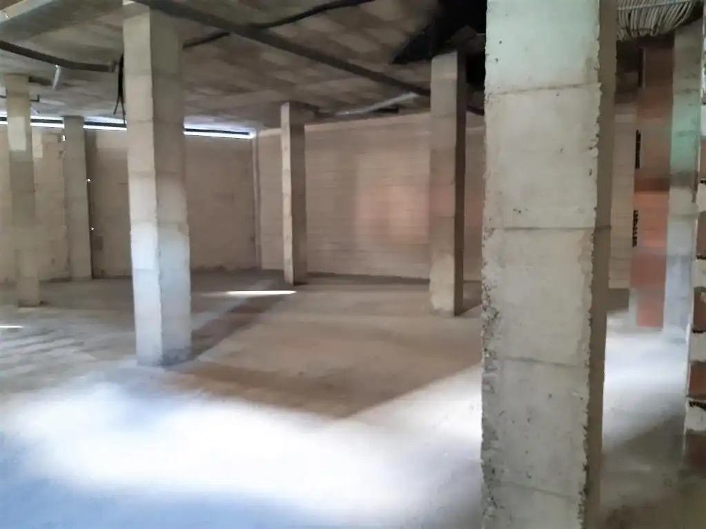 Local commercial à vendre à San Antonio, imagen 15