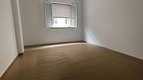 Foto 4 de Pis en venda a Tomás Meabe, Opañel, Madrid