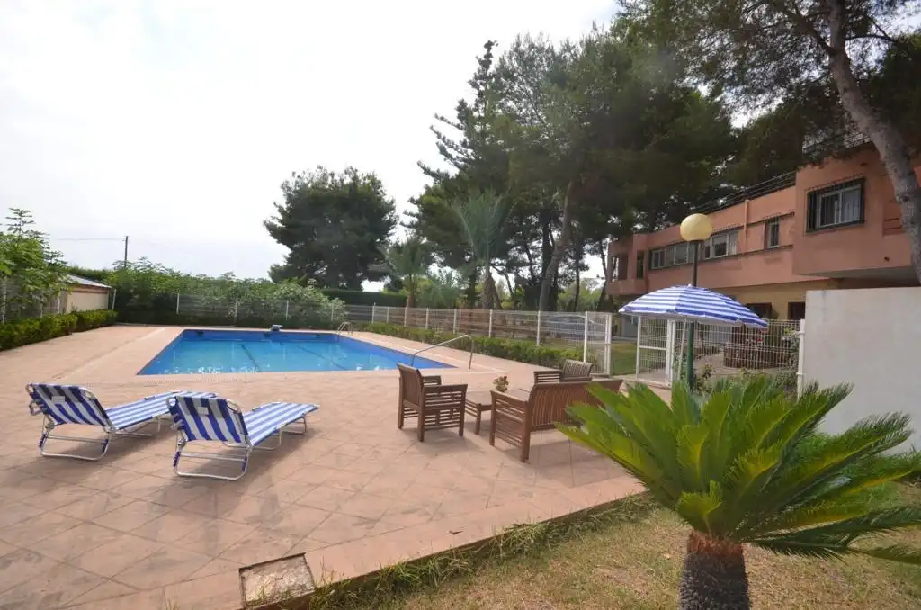 Casa o chalet en venta en Los Balcones - Los Altos