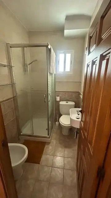 Baño de Piso en venta en Córdoba con Aire acondicionado, Calefacción y Parquet