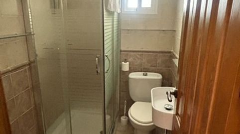 Foto 4 de Piso en venta en Casco Histórico - Ribera - San Basilio, Córdoba Capital