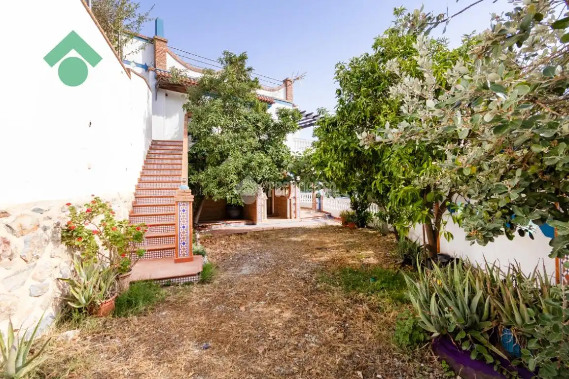 Maison rustique avec terrasse à vendre à Jete, imagen 22