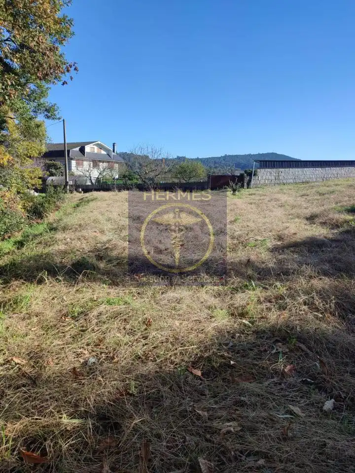 Residential for sale in Tui