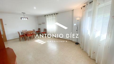 Foto 3 de Pis en venda a La Coca - La Nia - Vistahermosa, Aspe