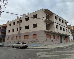 Casa adosada en venda a AVDA ARBECA, Les Borges Blanques