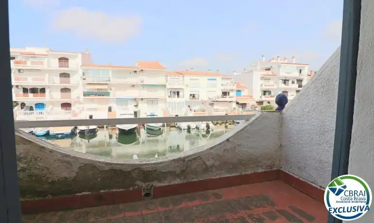 Maison à vendre à Carrer Porto Fino, imagen 12
