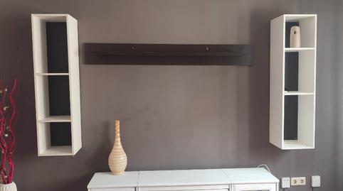 Foto 2 de Casa o xalet en venda a Calle Madrid, 16, Campillo de Altobuey, Cuenca