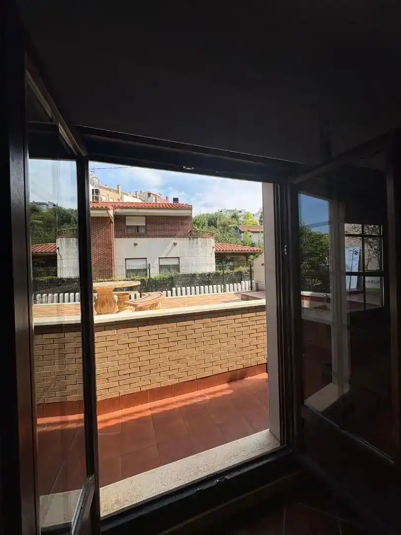 Terrace of Houses for sale in Centro