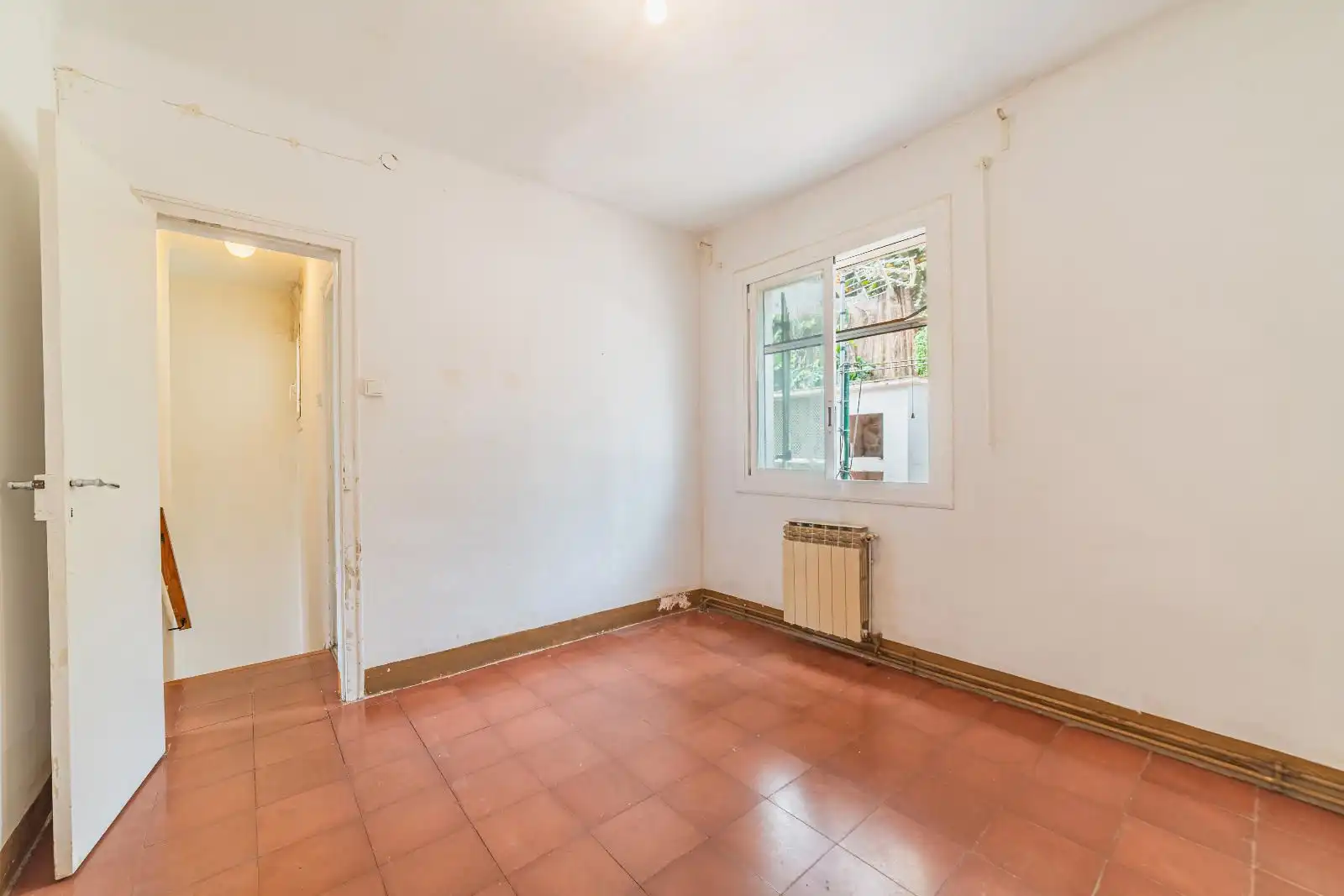 Terraced house with garden for sale in de la mercè, imagen 19