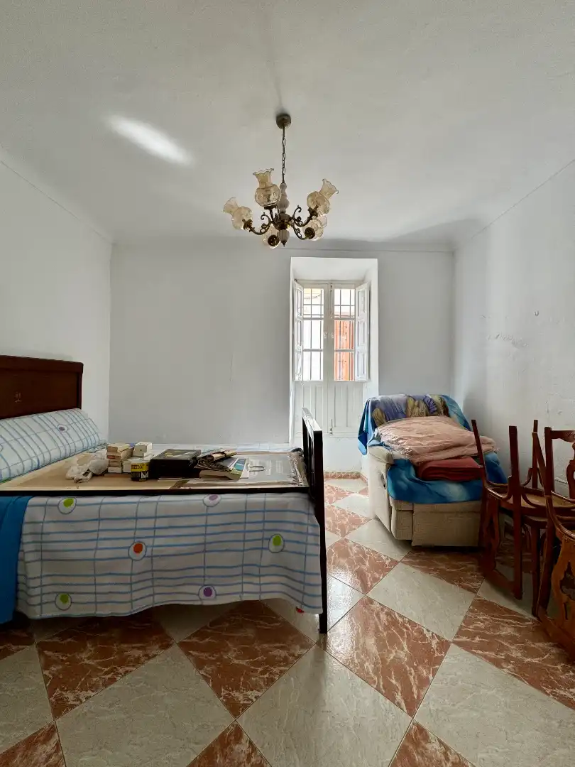 Casa in vendita a Estepa, imagen 3