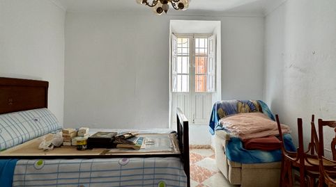 Foto 3 de Casa o chalet en venta en Estepa, Sevilla