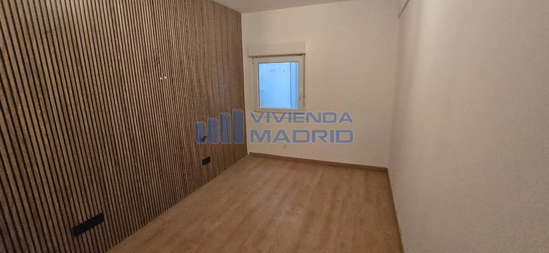 Flat for sale in CAMINO DE COLMENAR, imagen 12