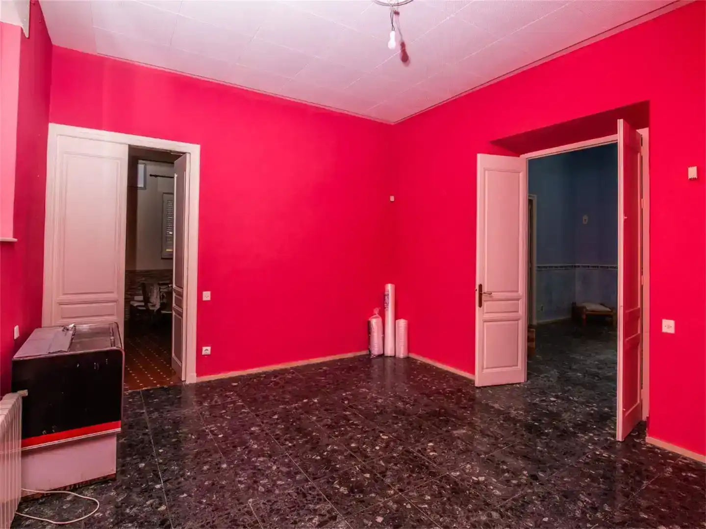 Casa o chalet en venta en Sanlúcar de Barrameda con Aire acondicionado, Jardín privado y Trastero
