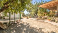 House or chalet for sale in Carlet  with Private garden, Terrace and Storage room