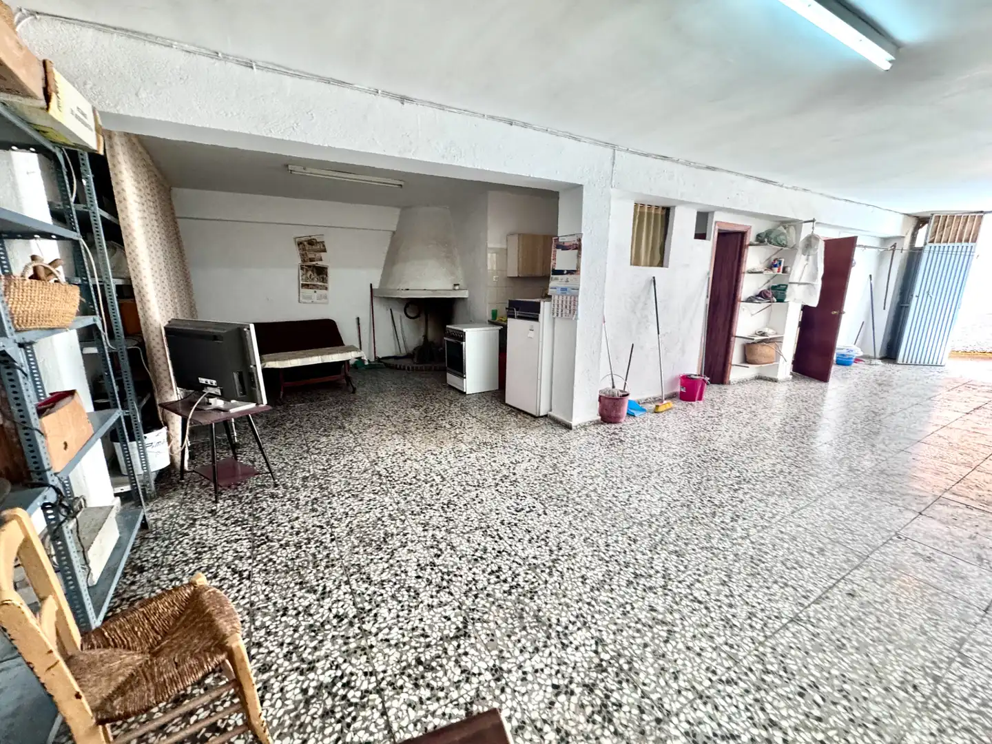 House with terrace for sale in Calle Levante, imagen 12