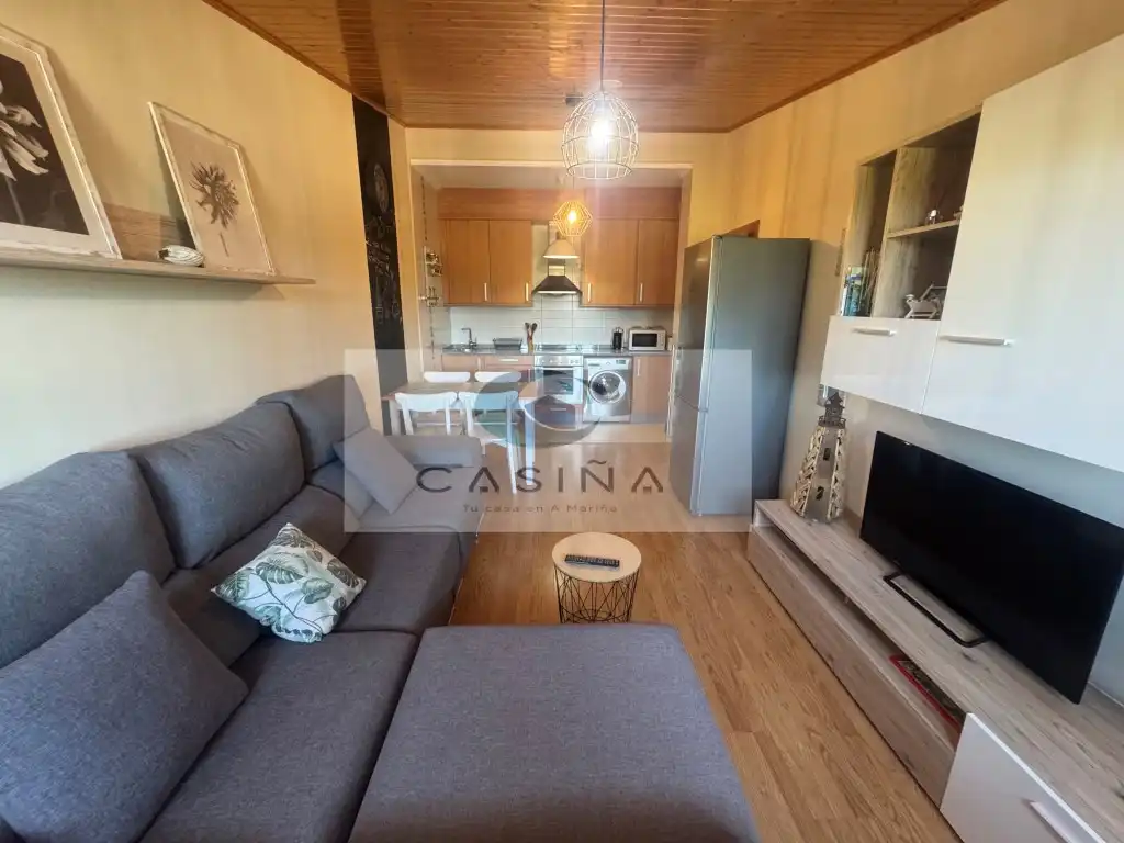 Piso con ascensor en venta en Rua Viladaide Praia Altar, imagen 28