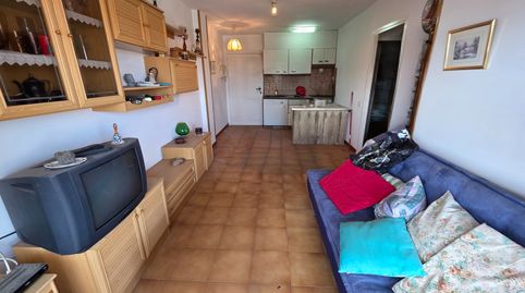 Foto 4 de Apartament en venda a Marítima Nord, Torredembarra