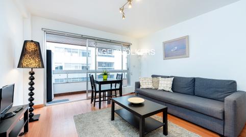 Photo 3 of Flat for sale in O Castro, Vigo