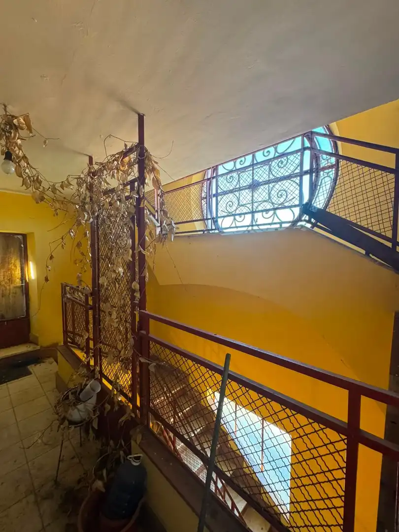 Buildings for sale in La Robla 