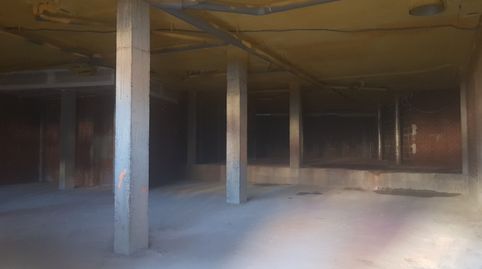 Foto 2 von Geschaftsraum zur Miete in Calle Baldomero Alonso, 71, La Felguera, Langreo