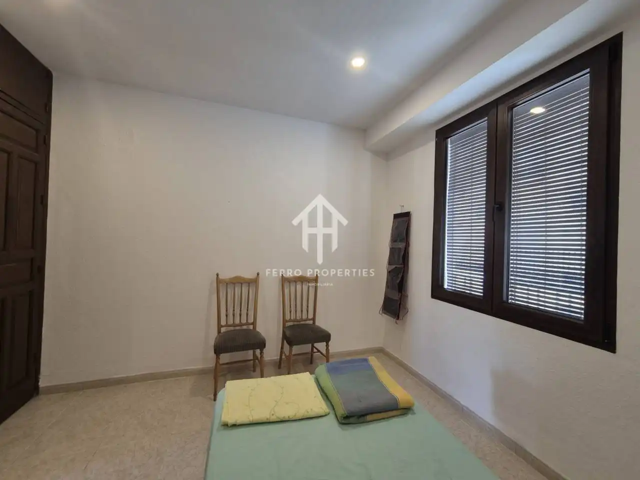 Wohnung zur Miete in Loja