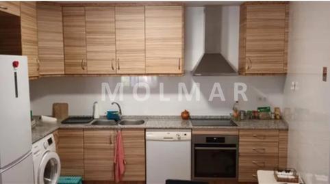 Foto 2 de Piso en venta en Chóvar, Castellón