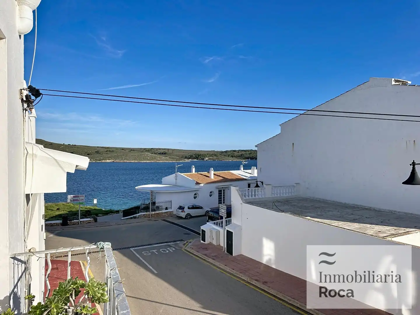 Casa en venda a Fornells, imagen 11