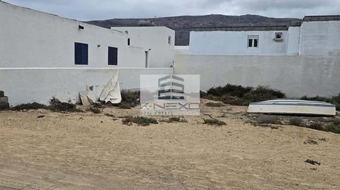 Photo 4 of Flat for sale in Calle Hélice, La Graciosa, Las Palmas