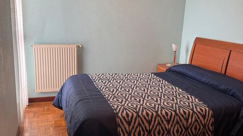 Foto 5 de Piso en venta en Goikosoloa Kalea, Centro - Ariz - Uribarri, Basauri